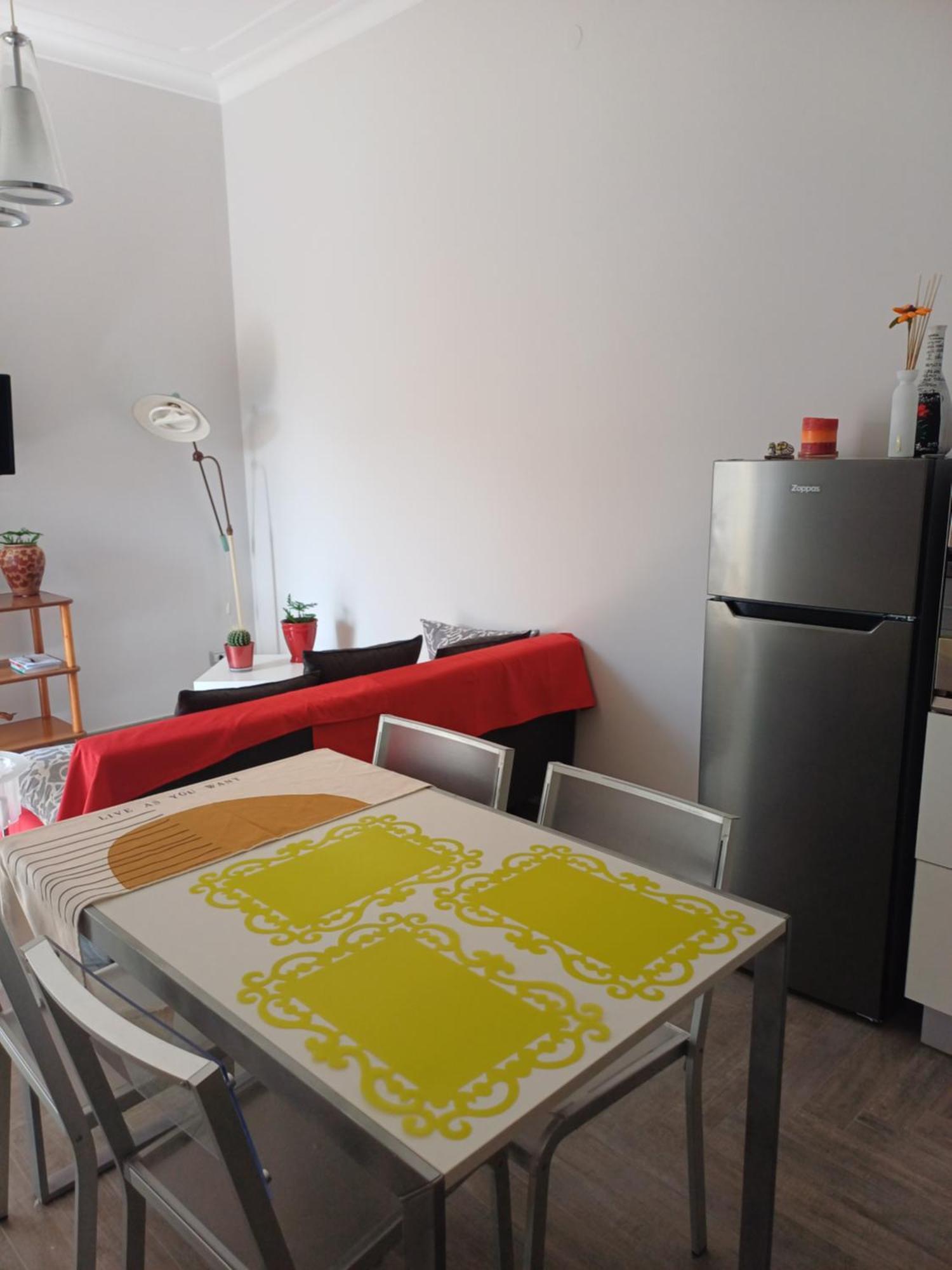 Costa Del Sole Bed & Breakfast Salerno Dış mekan fotoğraf
